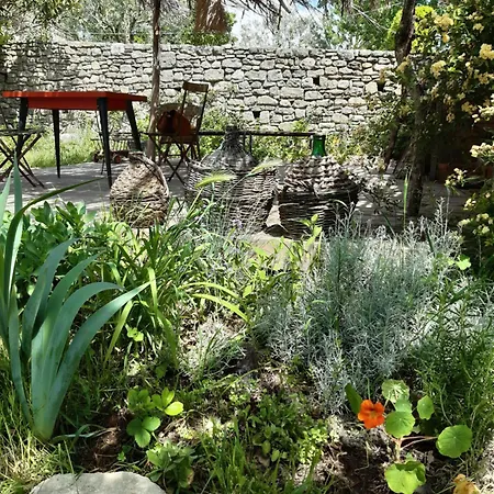 La Maison De Frida Casa vacanze *