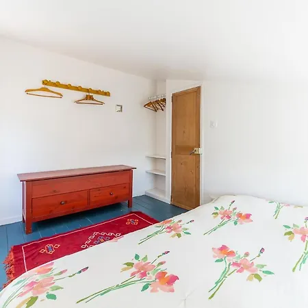 La Maison De Frida Casa vacanze *
