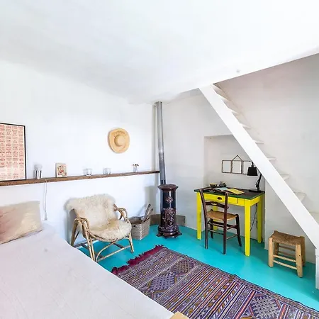 Casa vacanze La Maison De Frida