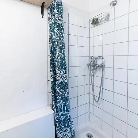 La Maison De Frida Casa vacanze *